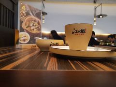 -江太极江浙菜(马桥万达广场店)