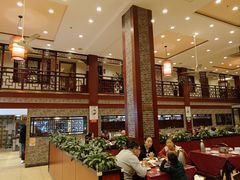 -侬佳蒸菜馆(听潮店)