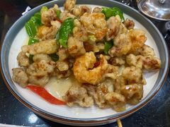 -张包铺(关东古巷店)
