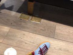 -Acne Studios(芮欧百货店)