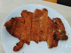 -福海面馆(阳曲店)