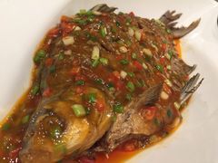 -亢龙太子酒轩(东湖店)