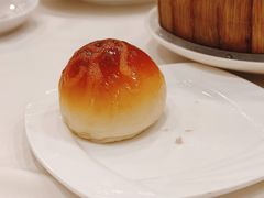 凤凰餐包-凤凰楼酒家·粤宴点心(华强北店)