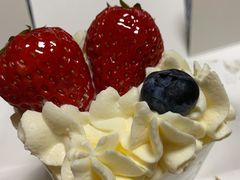 -好利来(彩香店)