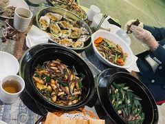 -石岐乳鸽村(南海第三分店)
