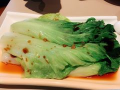 -红荔村肠粉(岗厦店)