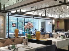 -西湖春天•老字号杭州菜(百汇店)