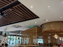 -谷连天八宝粥家常菜(正定店)