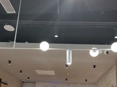 -丝恋丝娃娃(金阳国贸店)