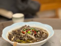 -新天厨酒家(二分店)