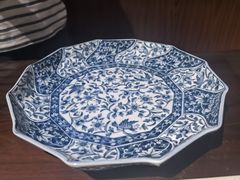 -万润国际酒店用品市场