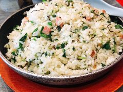 -侬佳蒸菜馆(听潮店)