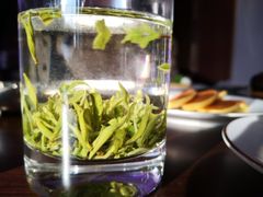 -菲住布渴全日制餐厅·简餐·下午茶·蛋糕