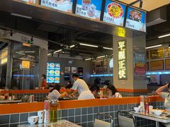 -肥韬茶餐厅(海上世界店)