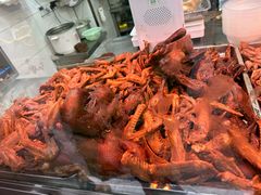 -杨震卤菜旗舰店