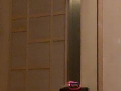 -SPA·印象足道养生(大运河度假区四望亭店)