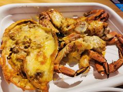 -盒马鲜生(杭州运河上街店)