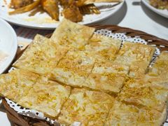 -红日饭店(裕隆三路店)