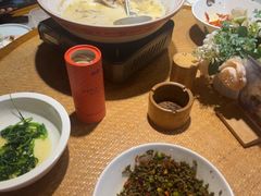-耕渔小院·湖南鱼鲜(望城店)