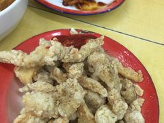 -做了不起的80后