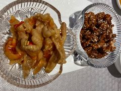 -上味·小海小鲜(中联店)