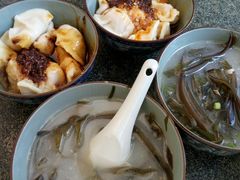 -春阳水饺(香槟广场店)