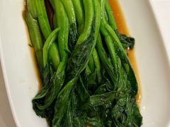 -万龙洲海鲜(亚运村店)