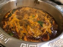 -王婆大虾(五道口店)