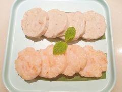 -莞府家宴·东莞菜(市民服务中心店)