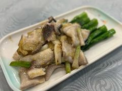 -粤·向群饭店(龙津东路总店)