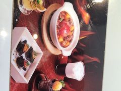 -蔡澜点心·粤菜(领展购物广场店)