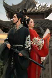 -今生有约婚纱摄影店(景德路店)