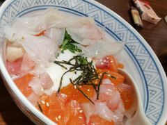 -桥岚·巷子鲜河豚鱼(专门店)