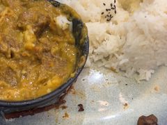 -Shantek象提南亚餐厅&西餐融合Bistro(淮海中路店)