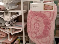 -名创优品(万达广场河东店)