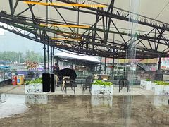 -移动谜城·大笨象密室逃脱(五棵松店)