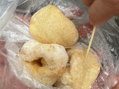 -老南昌白糖糕(大士院店)