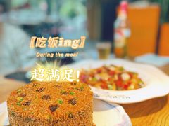 -嘎嘎鸭脑壳江湖菜(五里店)