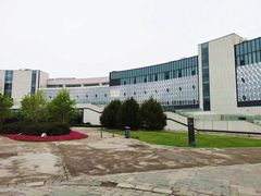 -北京园博大酒店