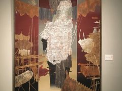 -江苏省美术馆(长江路新馆)