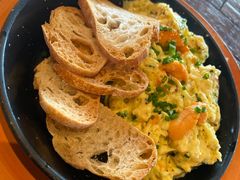 -TOMATITO(无限极荟店)