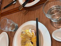 -深圳机场凯悦嘉轩酒店