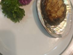-松坂屋日料自助(长城路店)