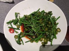 -老屋川菜·水煮鱼(龙湖亦庄天街店)