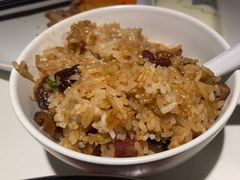 -汤城小厨•粤菜•靓汤(金宝街店)