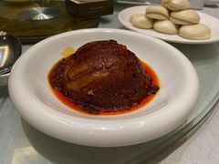 -西安饭庄(立丰国际店)