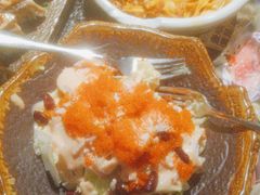 -古田居·特色寿司料理(星之岛旗舰店)