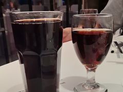 -眉州东坡(国贸店)