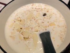 -椰子湾·海南火锅·糟粕醋·椰子鸡(正大广场店)