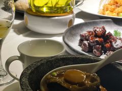 -贝勒爷·酥不腻烤鸭